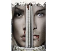 War of the Immortals