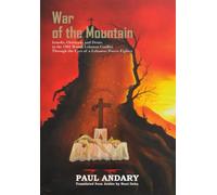 War of the Mountain: Truth Without Mercy