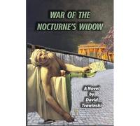 War Of The Nocturne's Widow