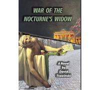 War Of The Nocturne's Widow
