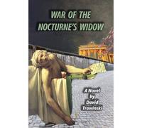 War Of The Nocturne's Widow