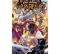 War of the Realms