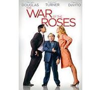 War Of The Roses