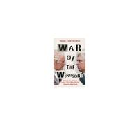War Of The Windsors