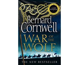 War of the Wolf