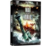 War of the World : Final Invasion G