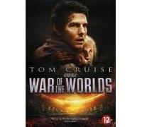 WAR OF THE WORLDS-2005-VN G