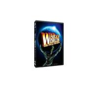 War Of The Worlds: The Final Season - 5 Dvd