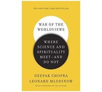 War Of The Worldviews