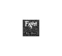 Fight – War of Words – CD neuf