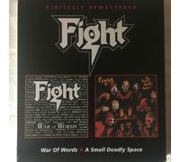 War Of Words