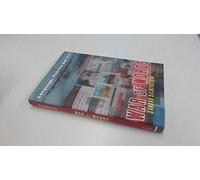 War of Words: Language Politics and 9/11