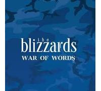 War of Words [UK Import]