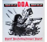 War On 45
