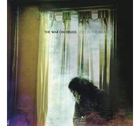 War on Drugs - Lost in The Dream