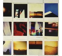 War on Drugs the - Thinking of a Place RSD 2017 [Import]