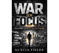 War on Focus: Success in Spite of the Noise