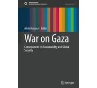 War On Gaza