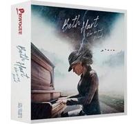War On My Mind Edition Limitée CD