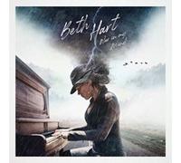 Beth Hart – War in My Mind – Mascot