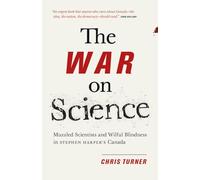 War on Science