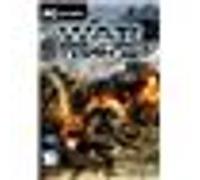 War On Terror G