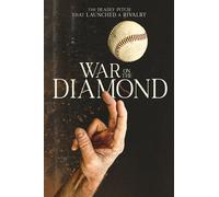 War On The Diamond [Digital Video Disc]