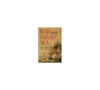 War On The Inland Sea