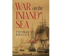 War on the Inland Sea