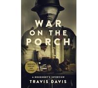 War on the Porch