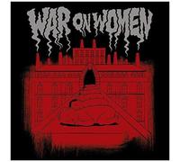 War on Women – War on Women – Import