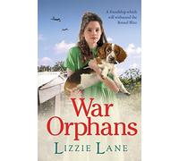 War Orphans