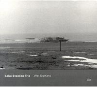 War Orphans