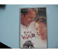 War - Ost (de Jon Avnet)