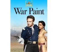 War Paint – MGM