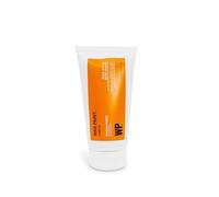 War Paint Recharged Vitamin C Face Wash for Men with Caffeine 150ml