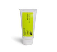 War Paint The Daily Face Moisturiser for Men with Vitamin C 150ml | Deeply Hydrates and Protects Skin, Helps Even Skin Tone, Lightweight and Non-Greasy with Shea Butter