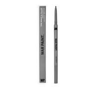 War Paint The Shape & Fill Beard and Brow Defining Pencil Dark Brown 0.1g