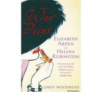 War Paint - [Version Originale] Lindy Woodhead (Auteur)