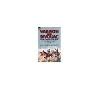 War-Path And Bivouac Or The Conquest Of The Sioux