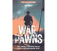 War Pawns