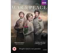War & Peace