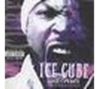 Ice Cube - War & Peace (Vol.2)