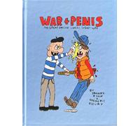 War+Penis
