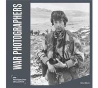 War Photographers by Helen Mavin Helen Mavin (Auteur)