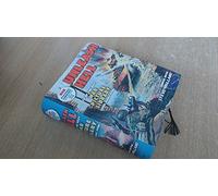 "War Picture Library": Unleash Hell: 12 of the Best "War Picture Library" Comic Books Ever!