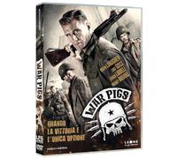 War Pigs [Import]