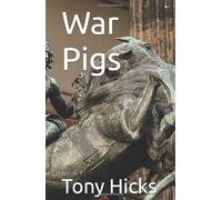 War Pigs