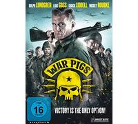 Various - War Pigs [Import]