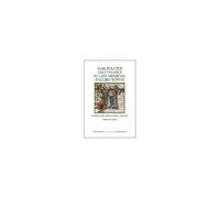 War, Politics And Finance In Late Medieval English Towns